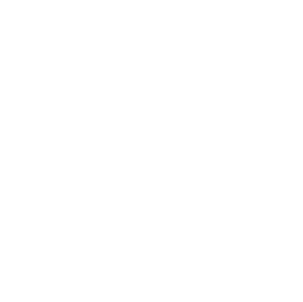 ISO 22000